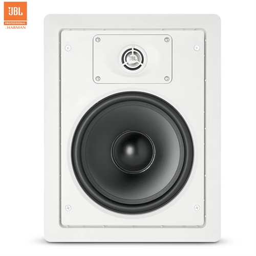 Loa JBL Control 128 WT